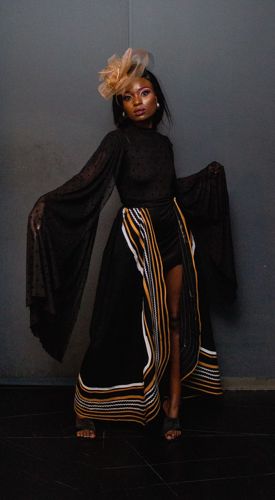 0f62f542-e8dd-4c69-8465-74bef4b21cc6