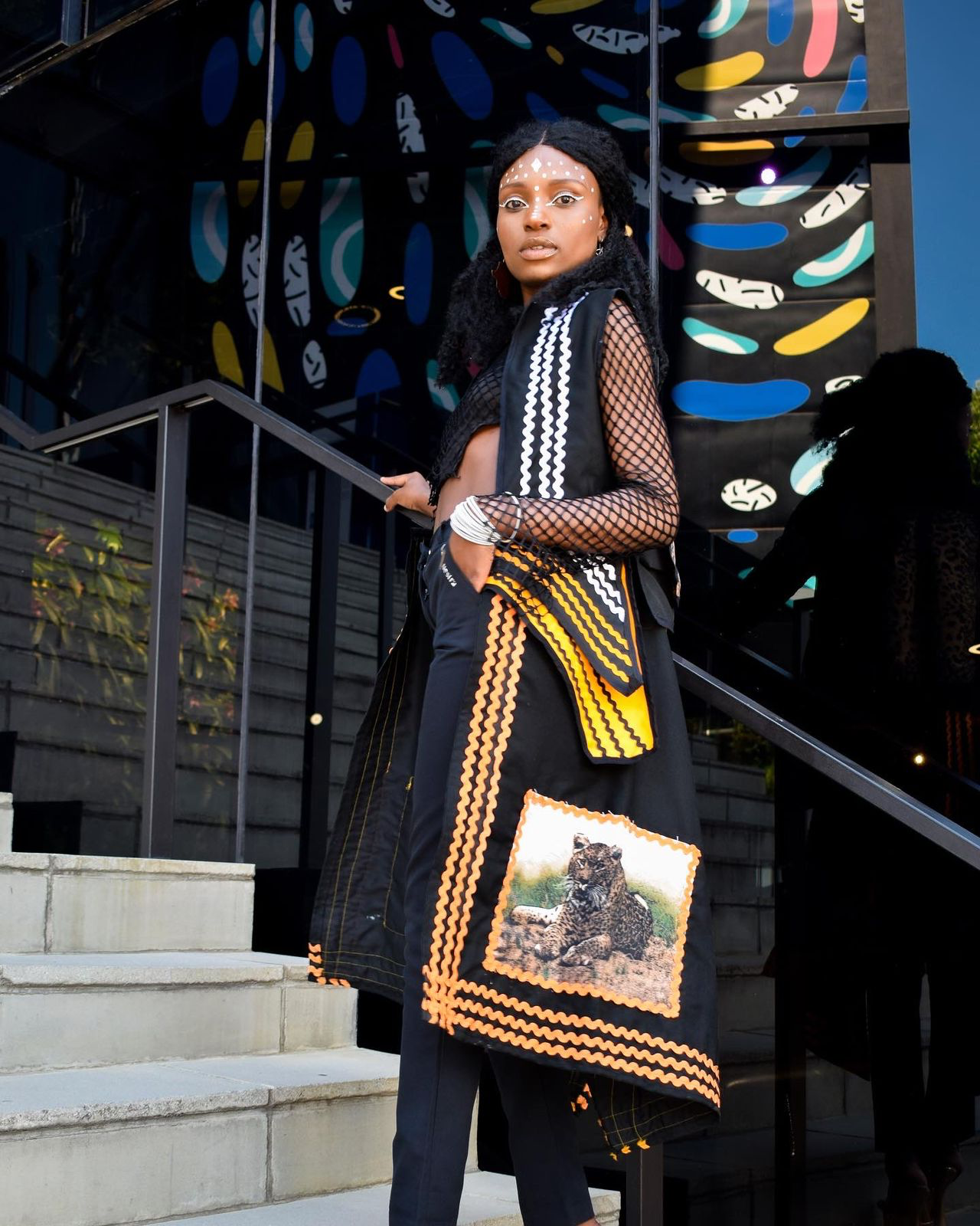 0ec9f895-a8f2-4f20-a5d2-e36adf9f4b1c