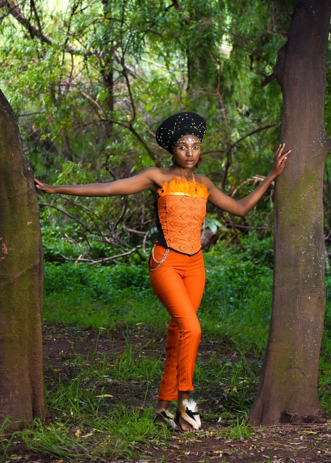 837c3998-3dea-4f71-9720-a85ab093bff2