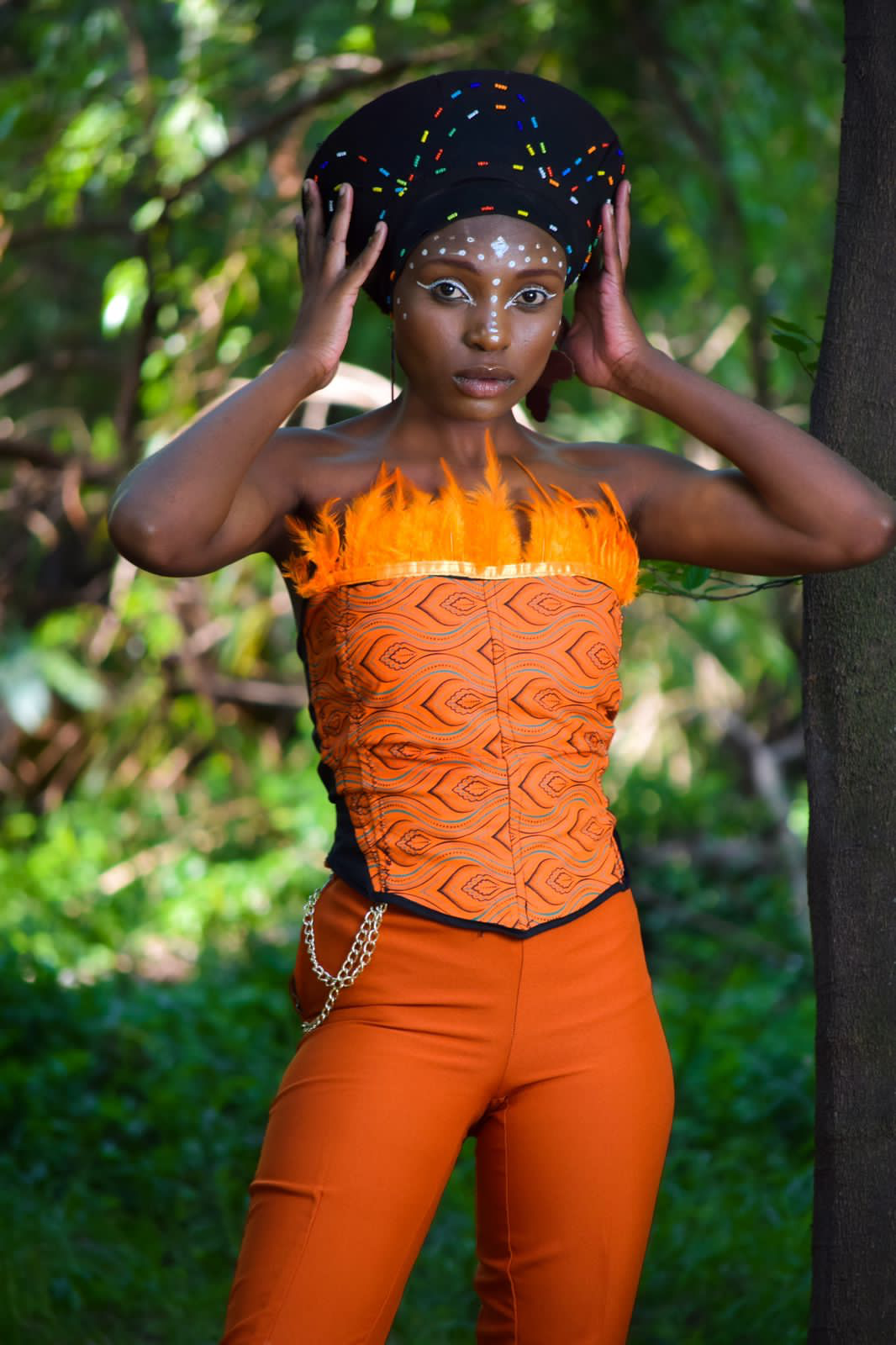 80a655f9-c281-4abc-81f5-473cdf4d3bd6