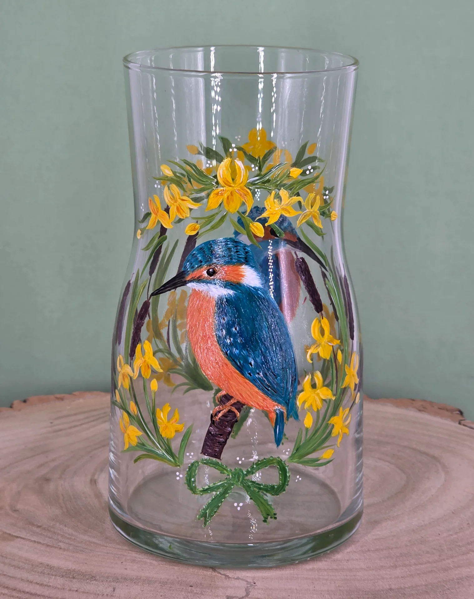 inbound8972031926233781546