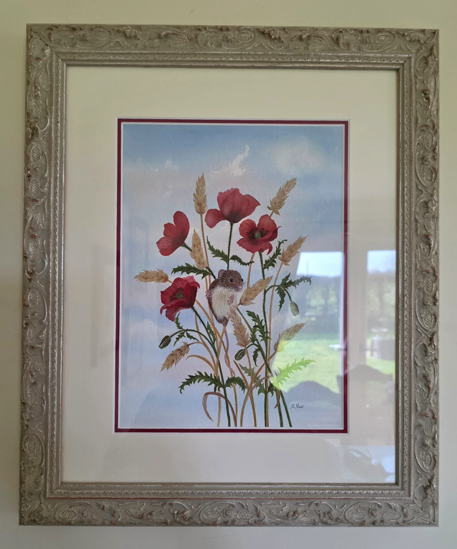 inbound6359271004242933062