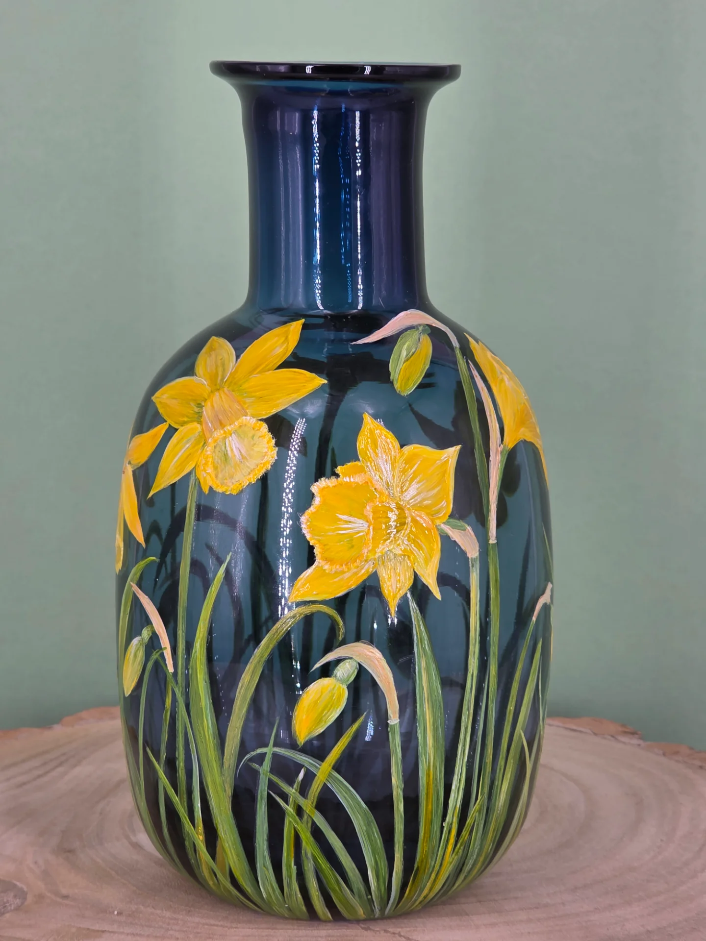 inbound3445438293961685183