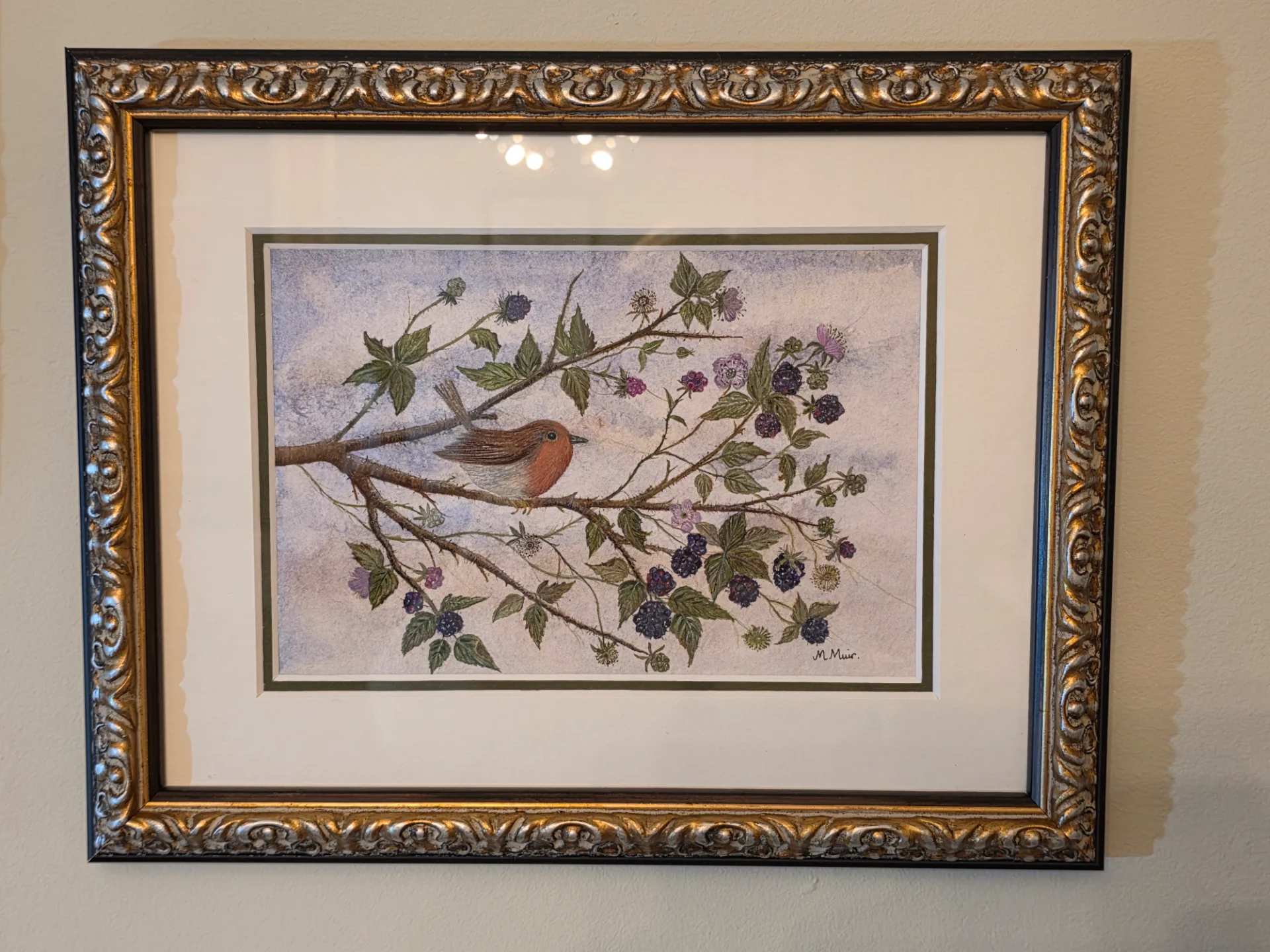 inbound7259031478823498891