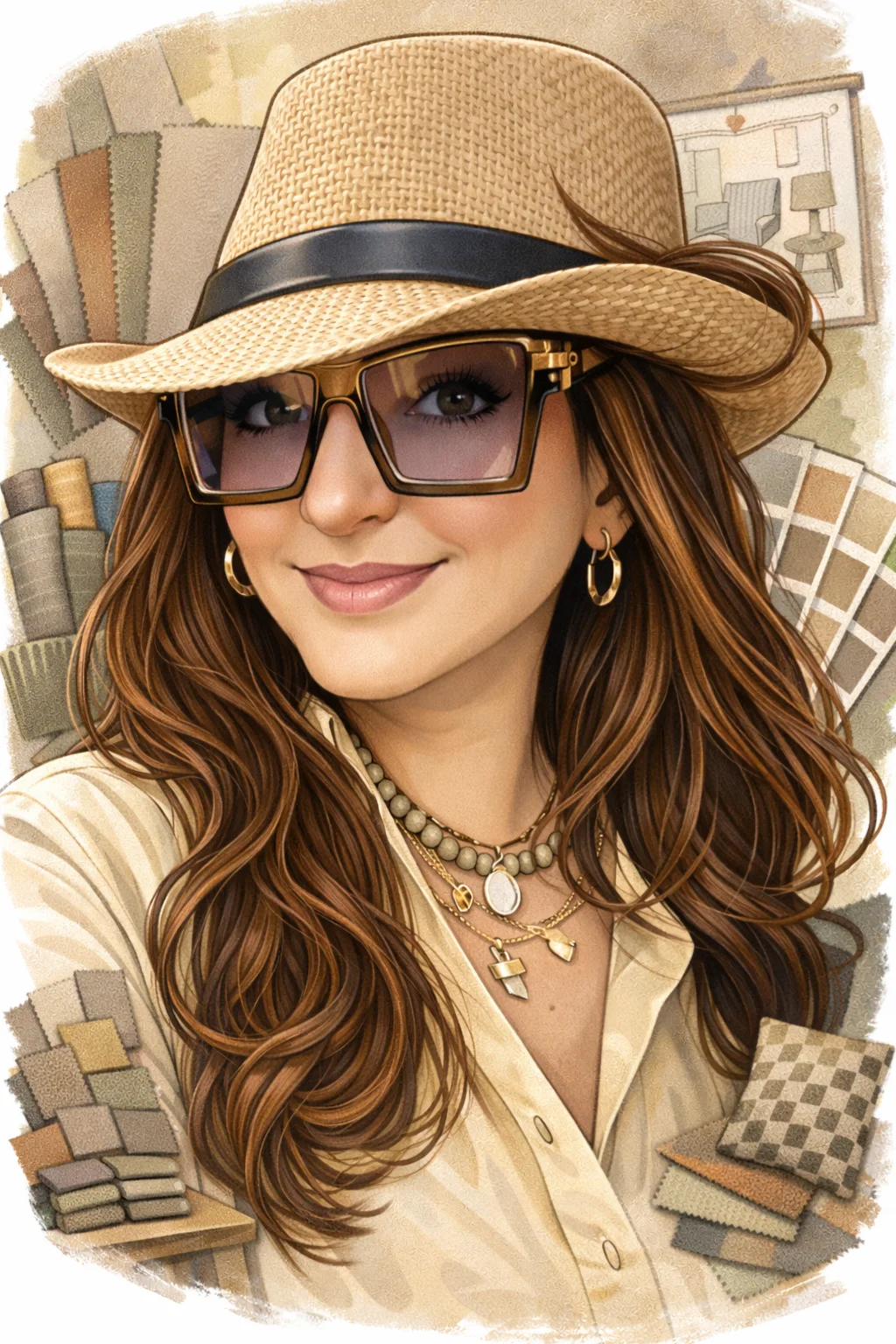 sonalshahani profile photo