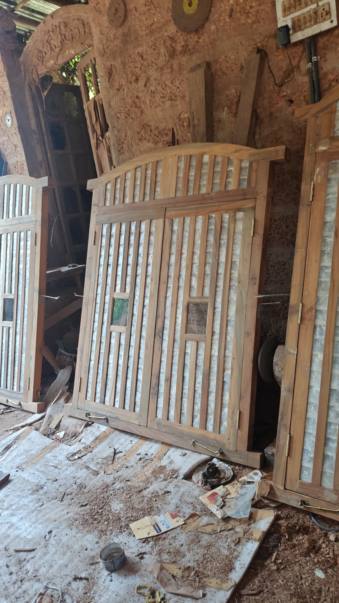 inbound3931179992108117376