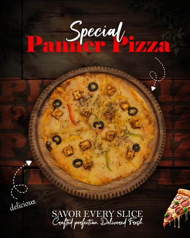 inbound271258404934690150