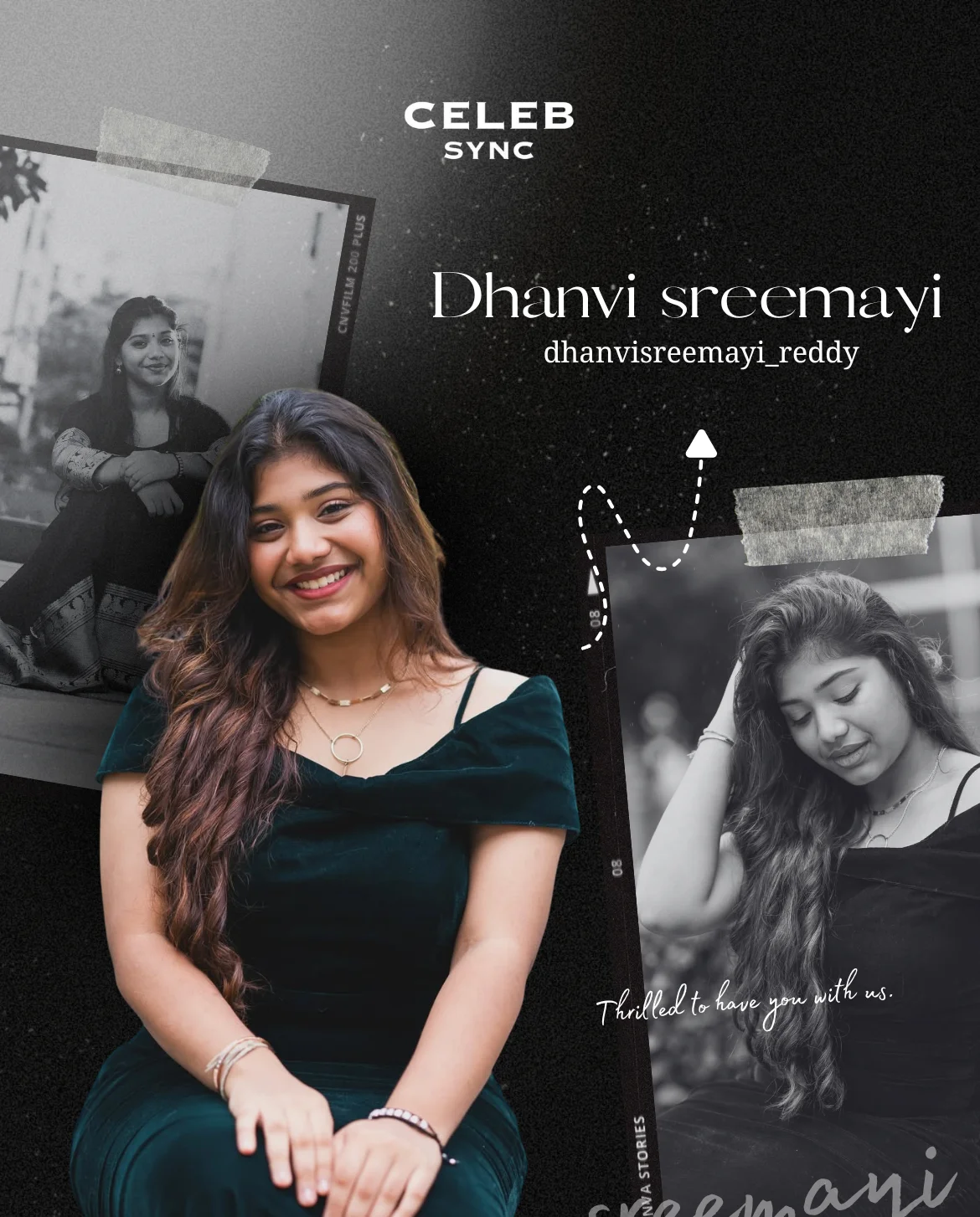 rupeshravu portfolio work