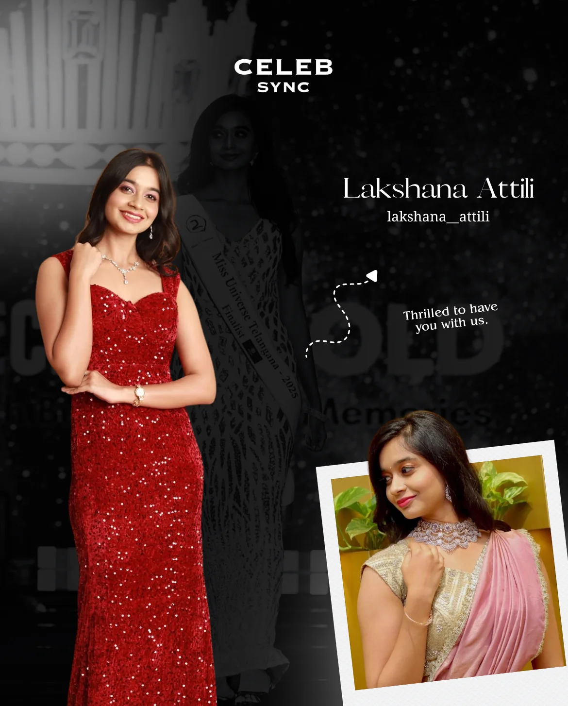 rupeshravu portfolio work