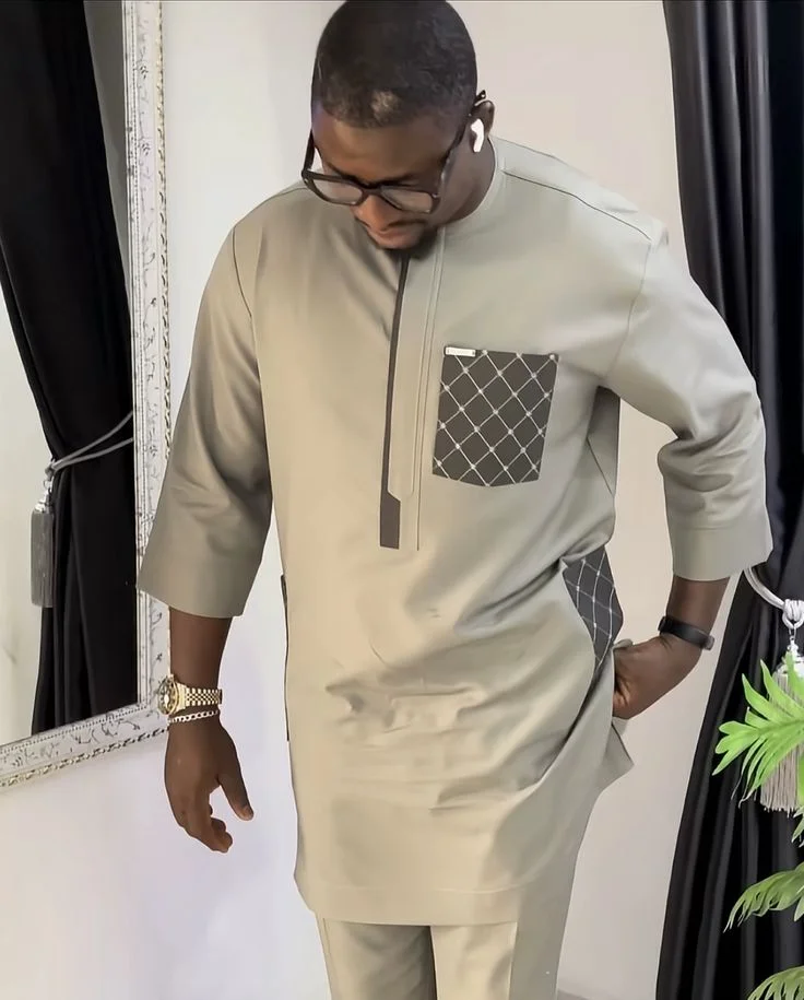 4f93521a1f61bbf4fee5beb0faf94651