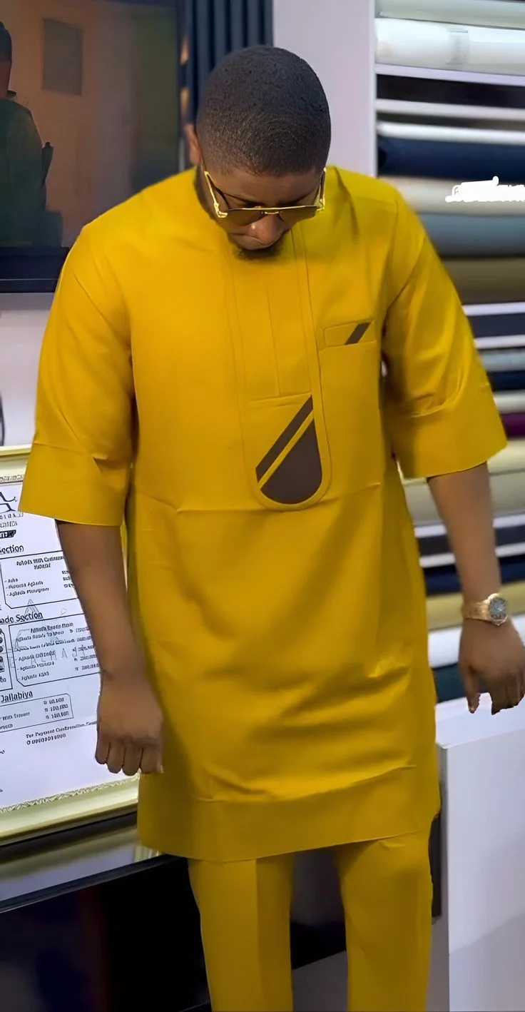 049bb460de376dd38fac6ca4ef4d8819