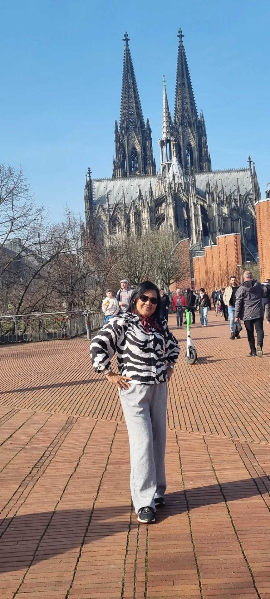 inbound2196751919061132586