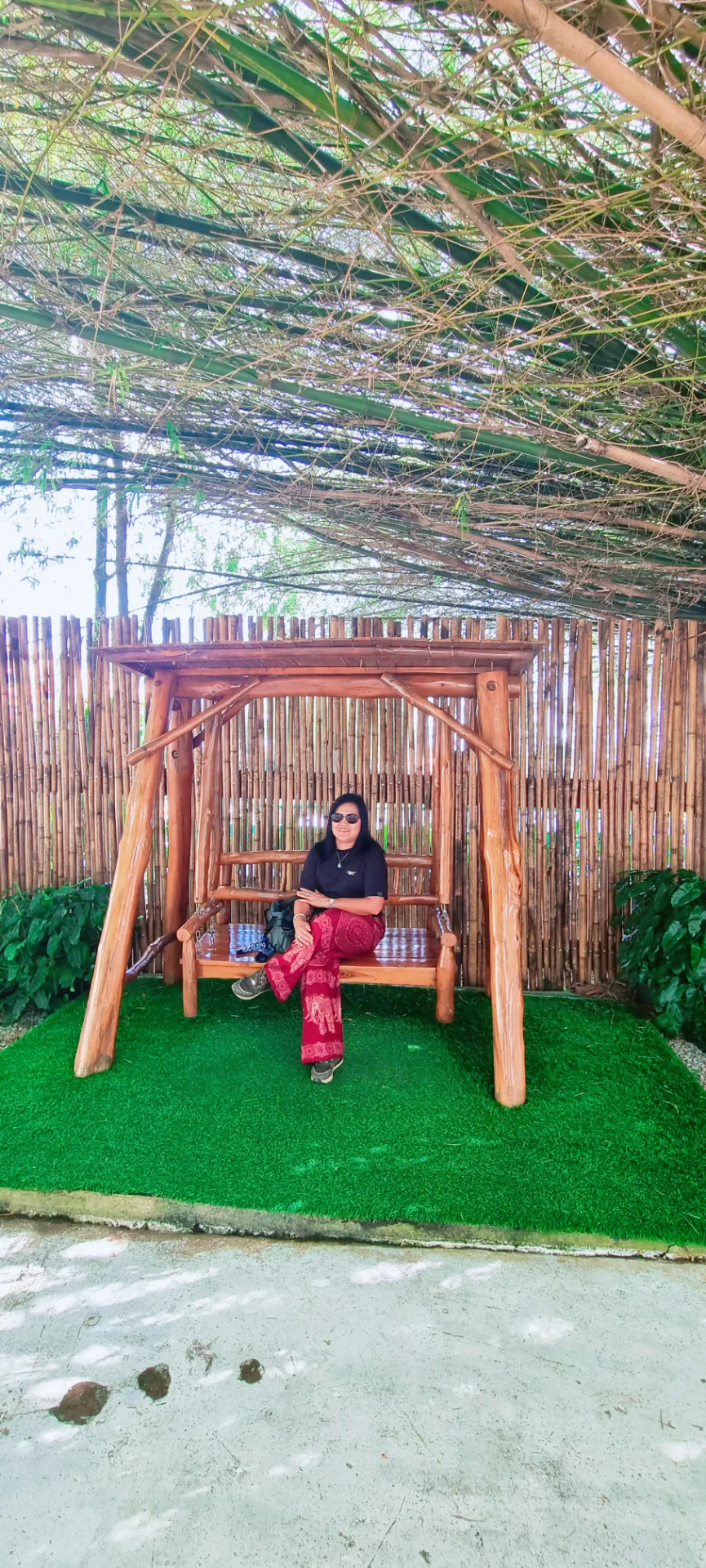 inbound4406245800466407477