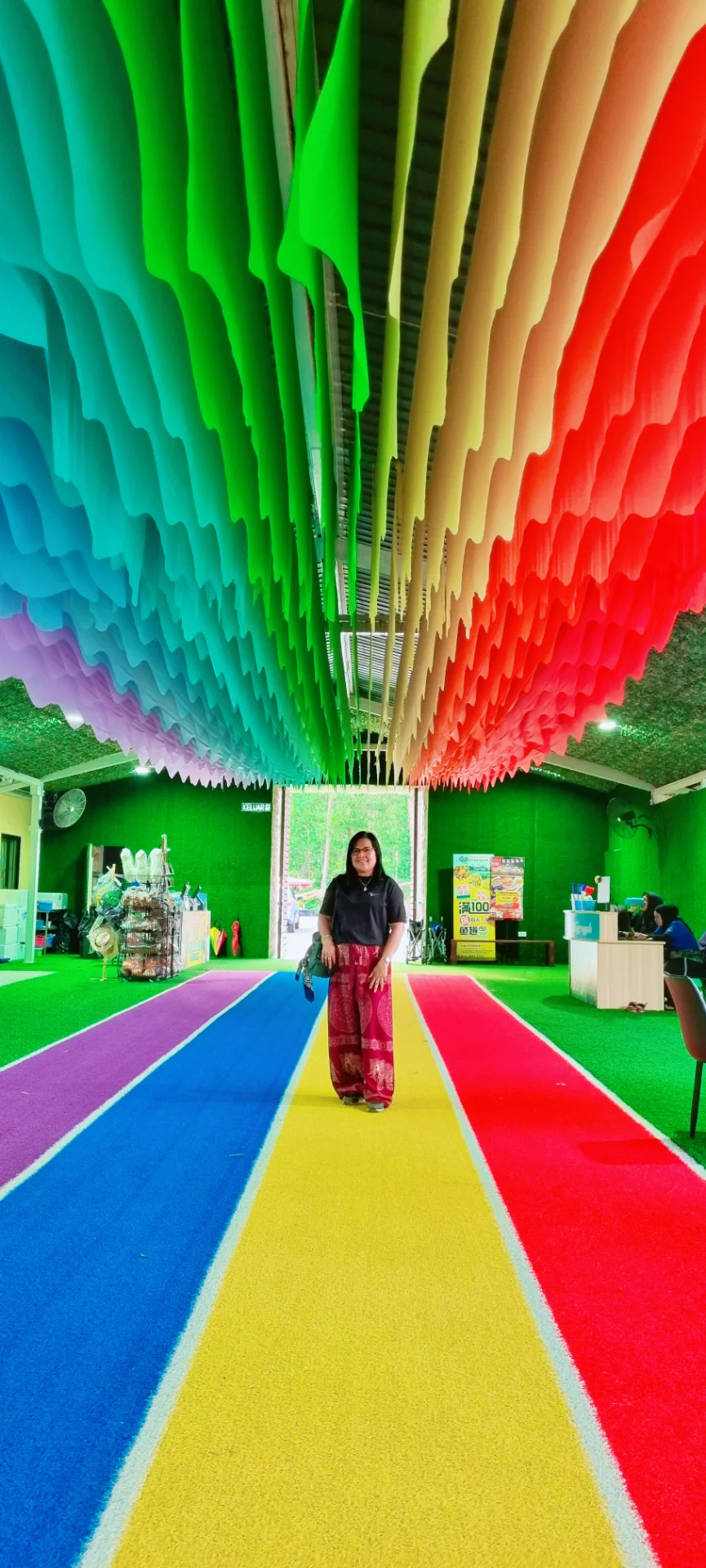 inbound4310867577883811344