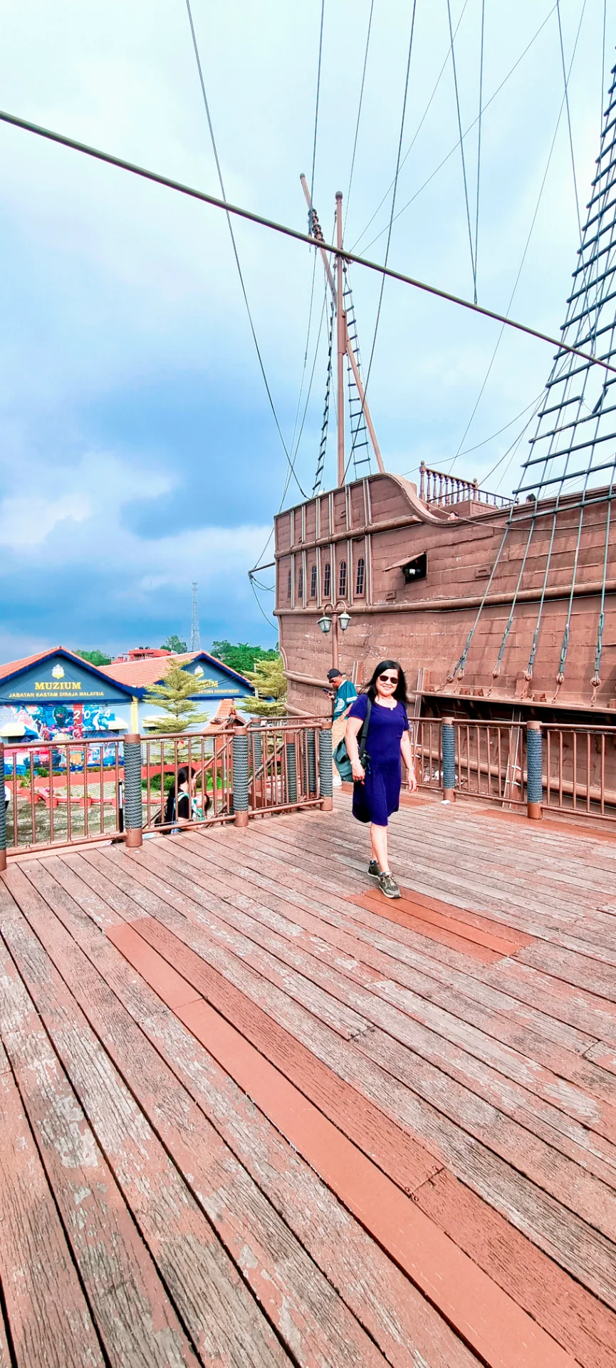 inbound1497292447636478923