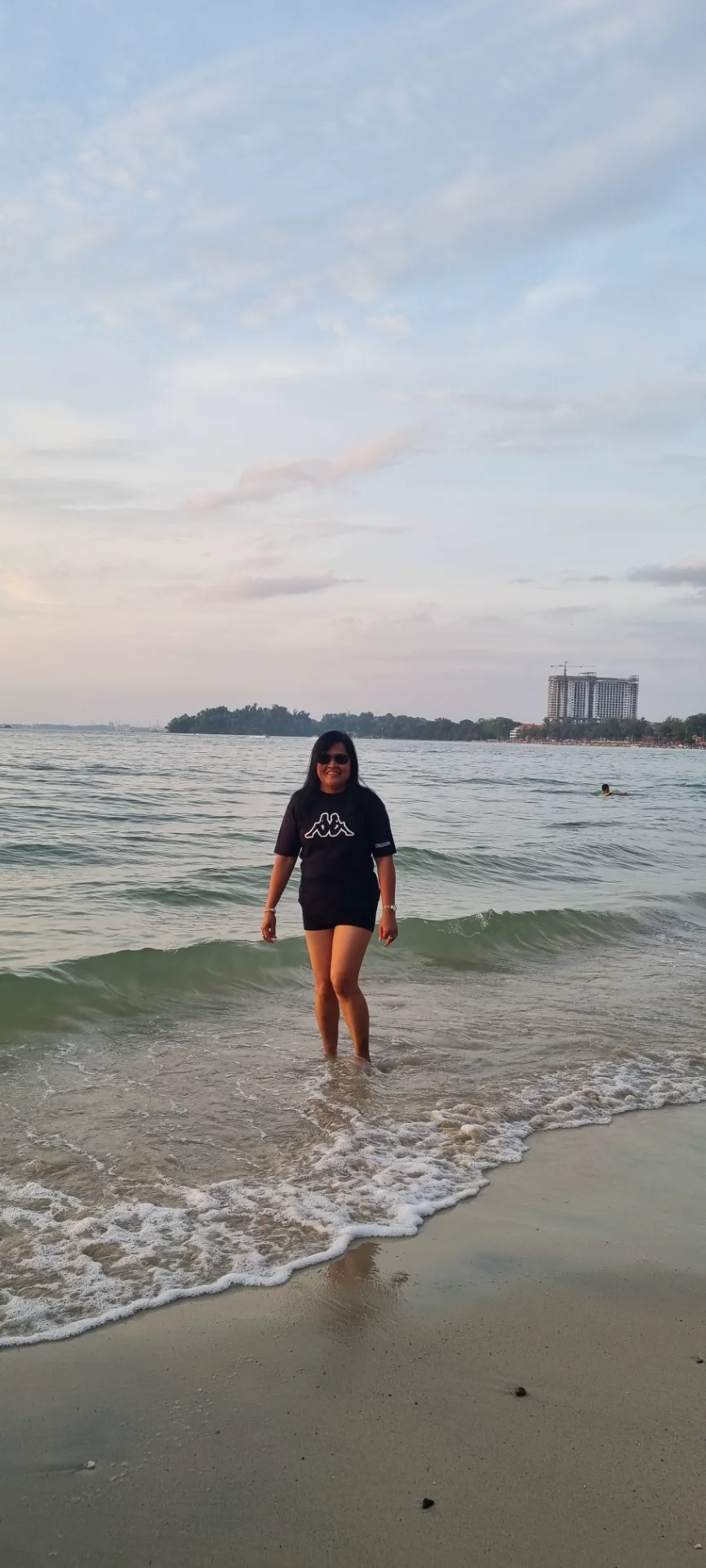 inbound4910306161697708990