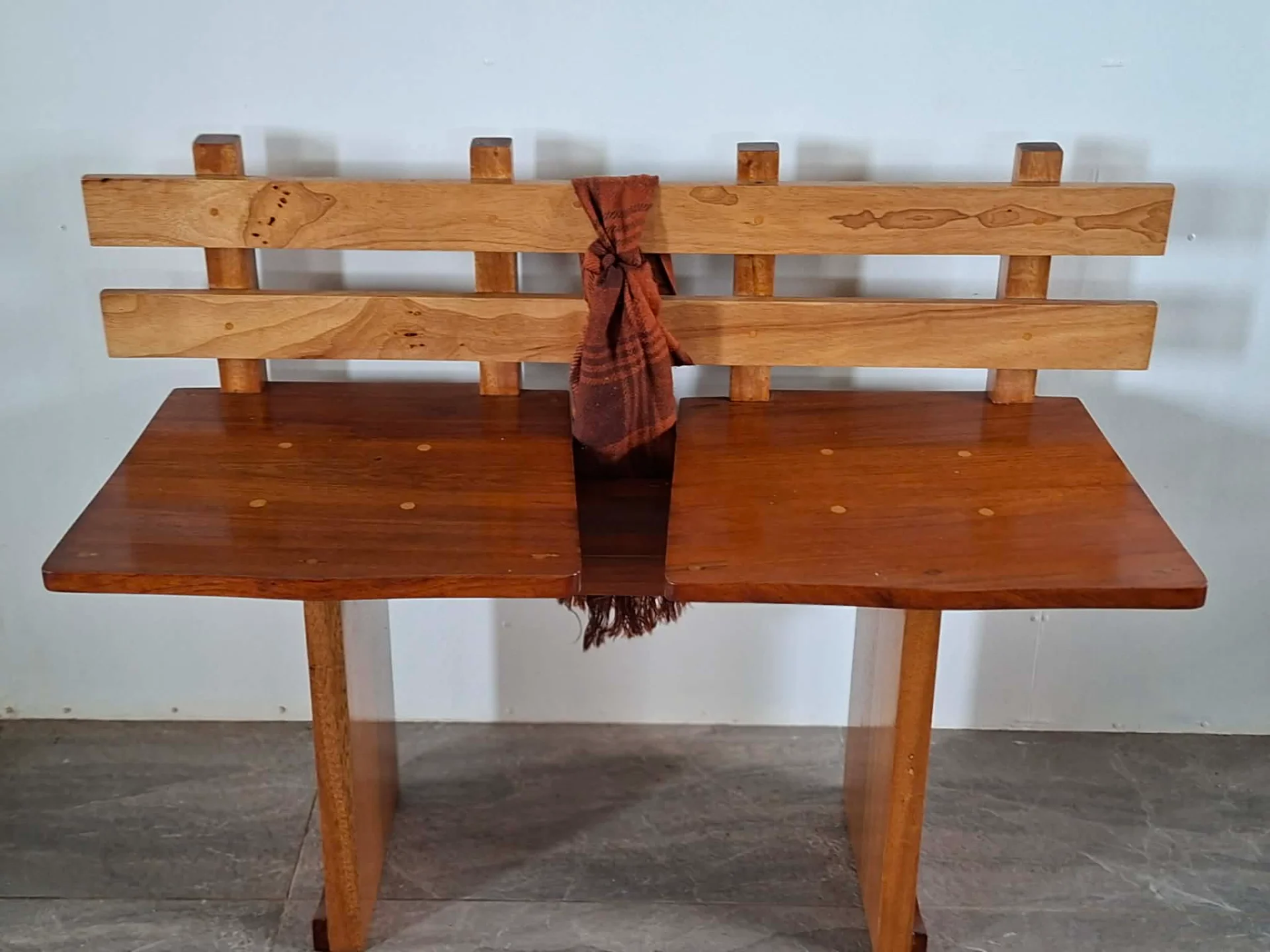 inbound4684126469497903421