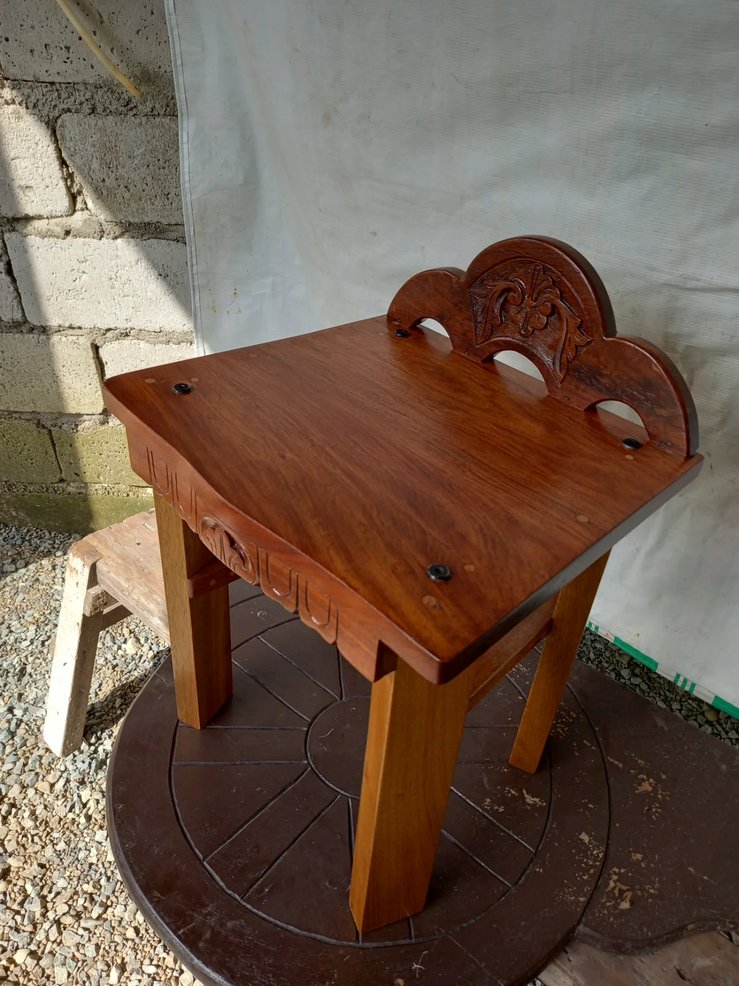 inbound1619570751859666655