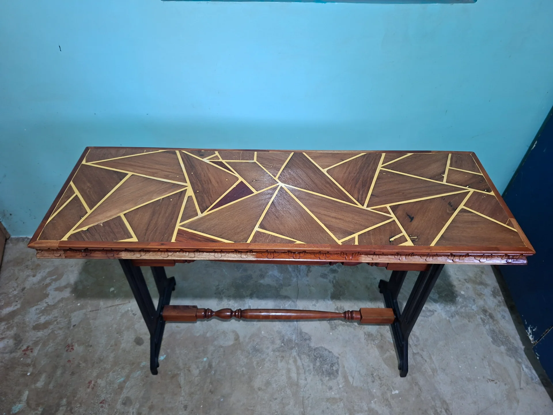 inbound8292128802582540475