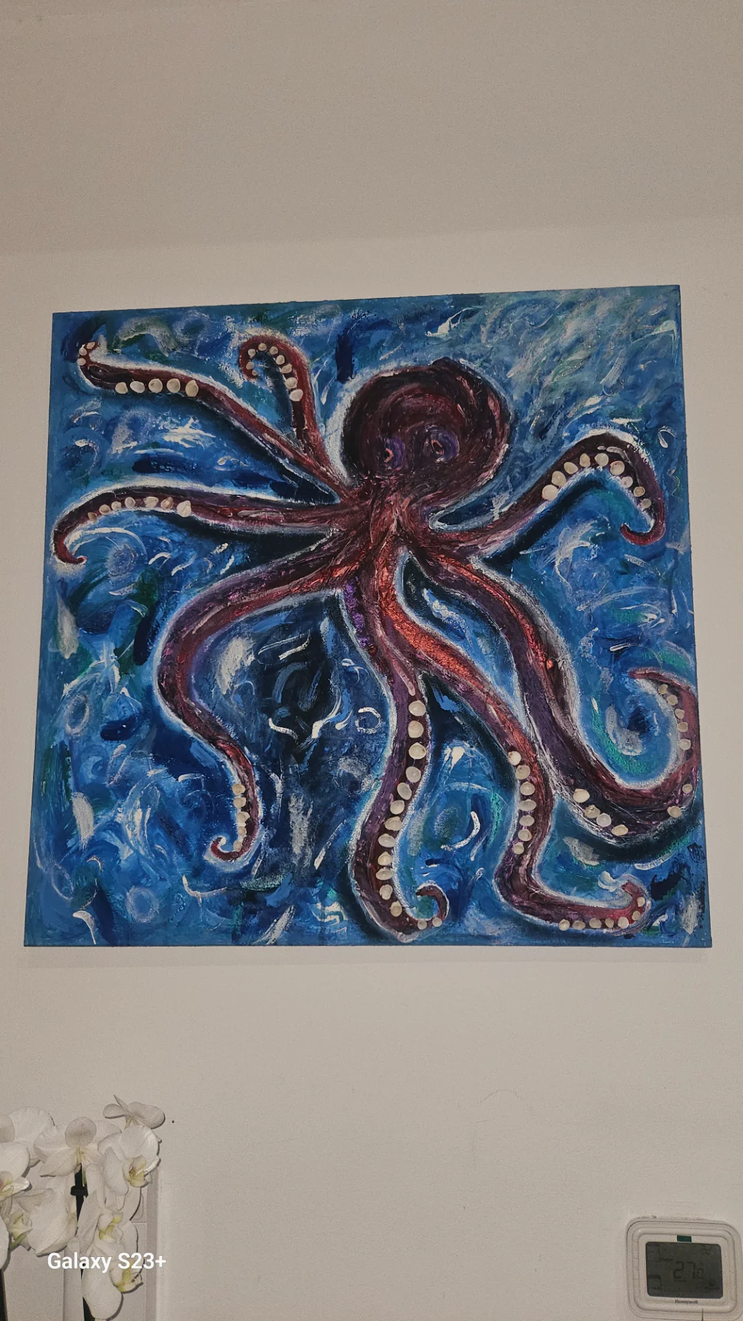 inbound7759317869826640517