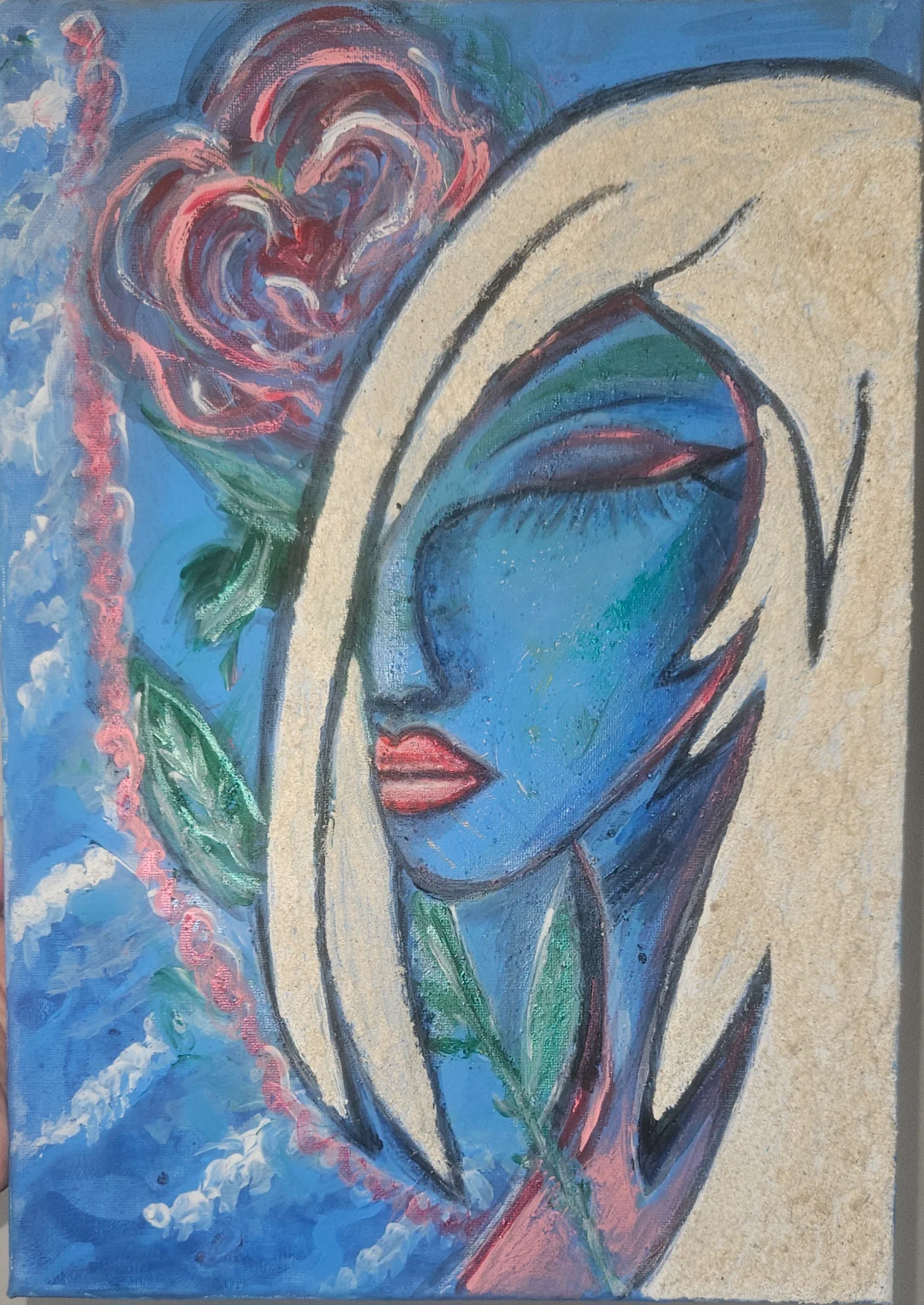 inbound4501425509759849940