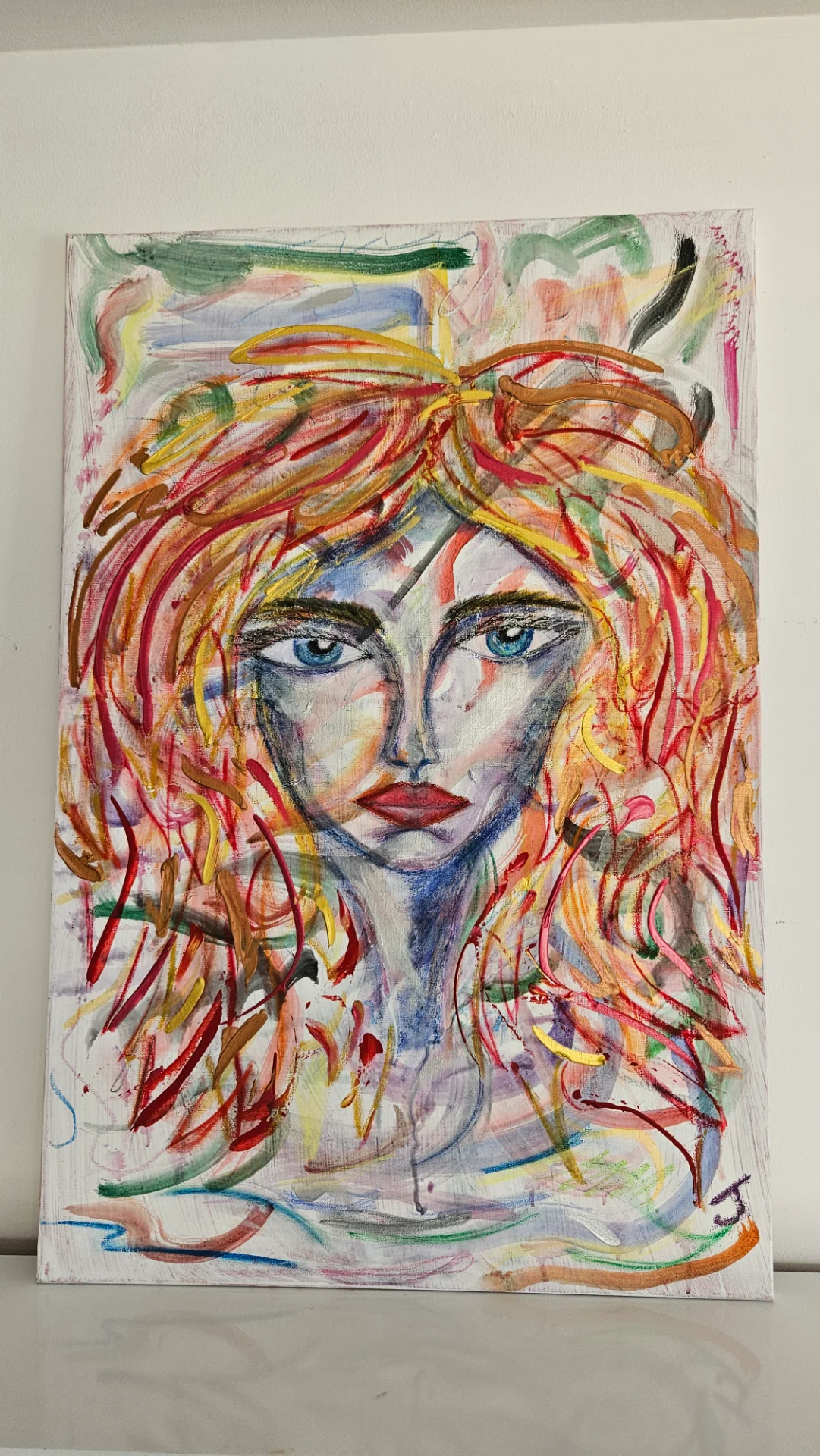 inbound667552913746734748