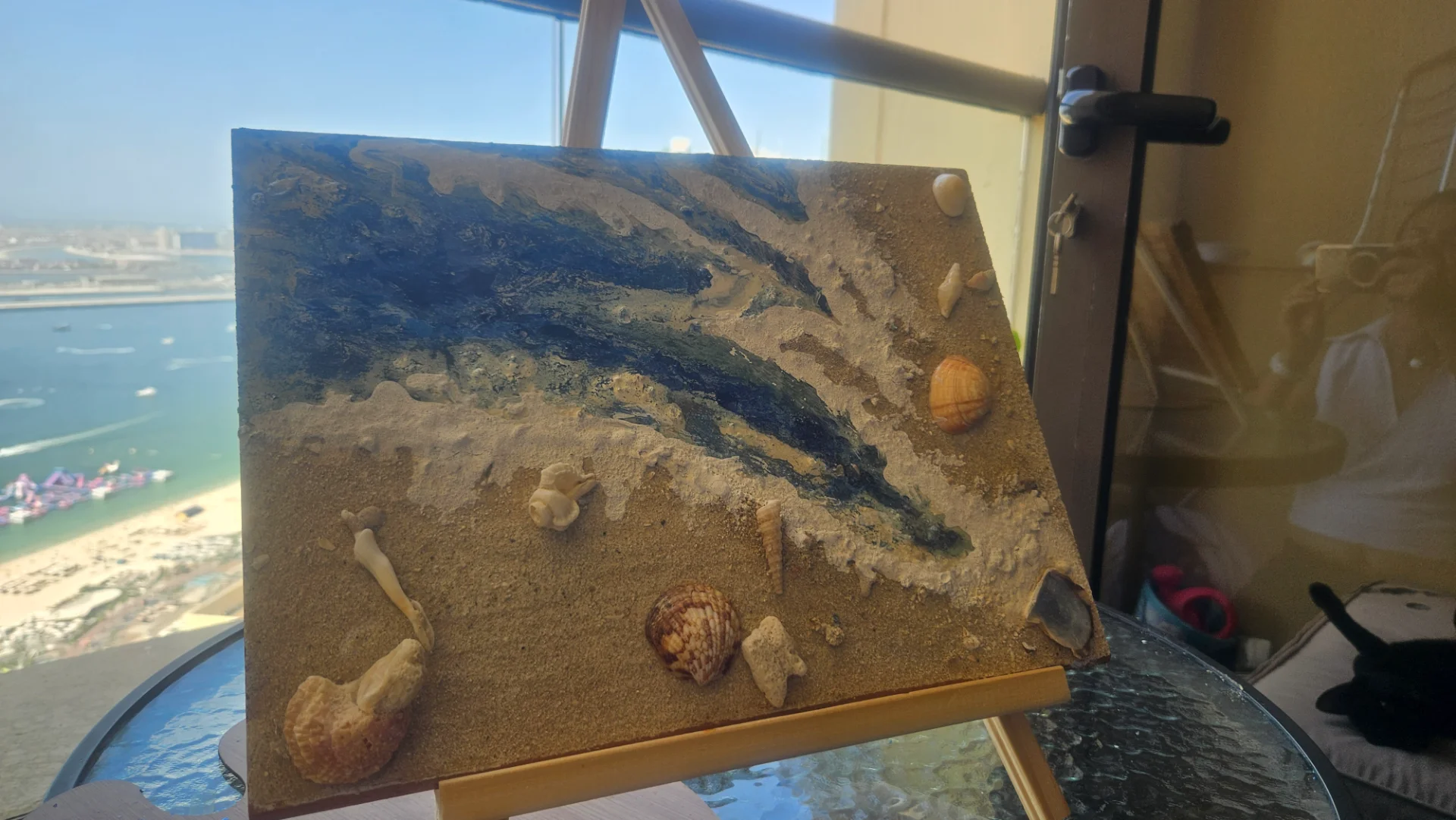 inbound5389780807212189011