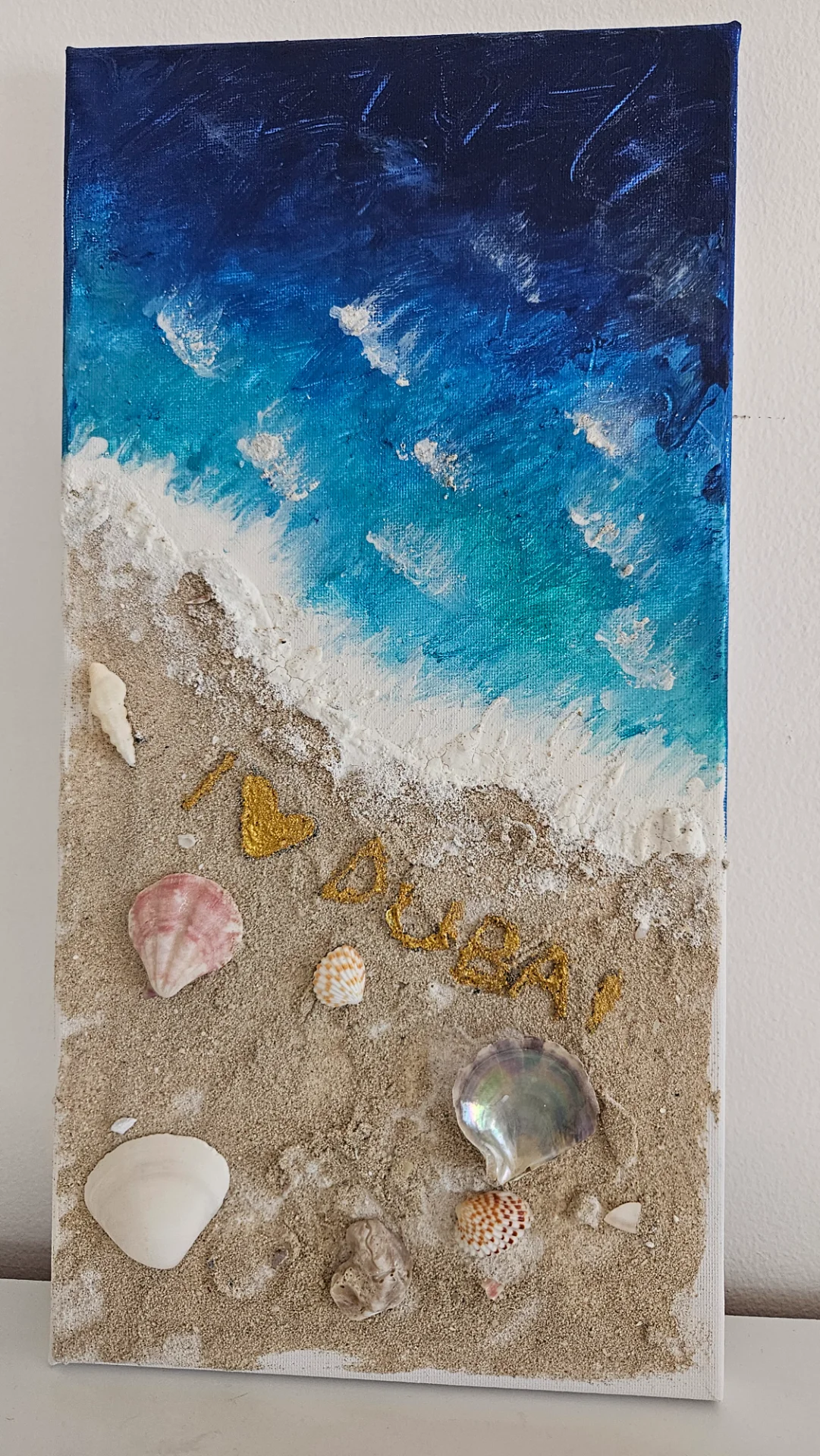 inbound3232405741294758003