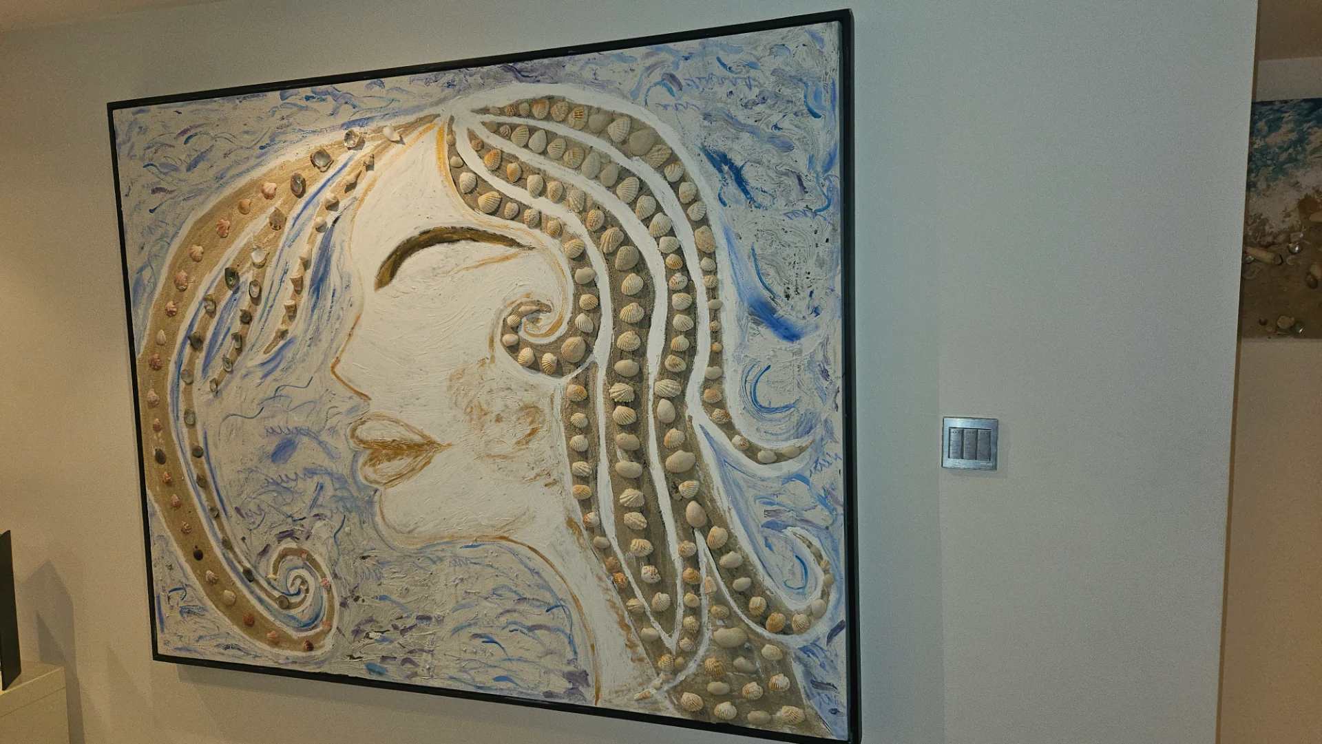 inbound4970620207334944101