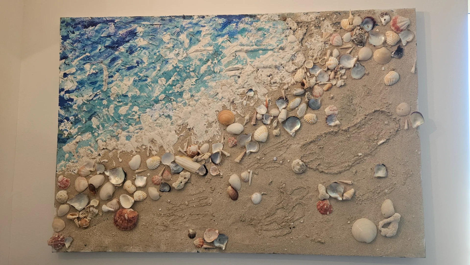 inbound112589918562737995