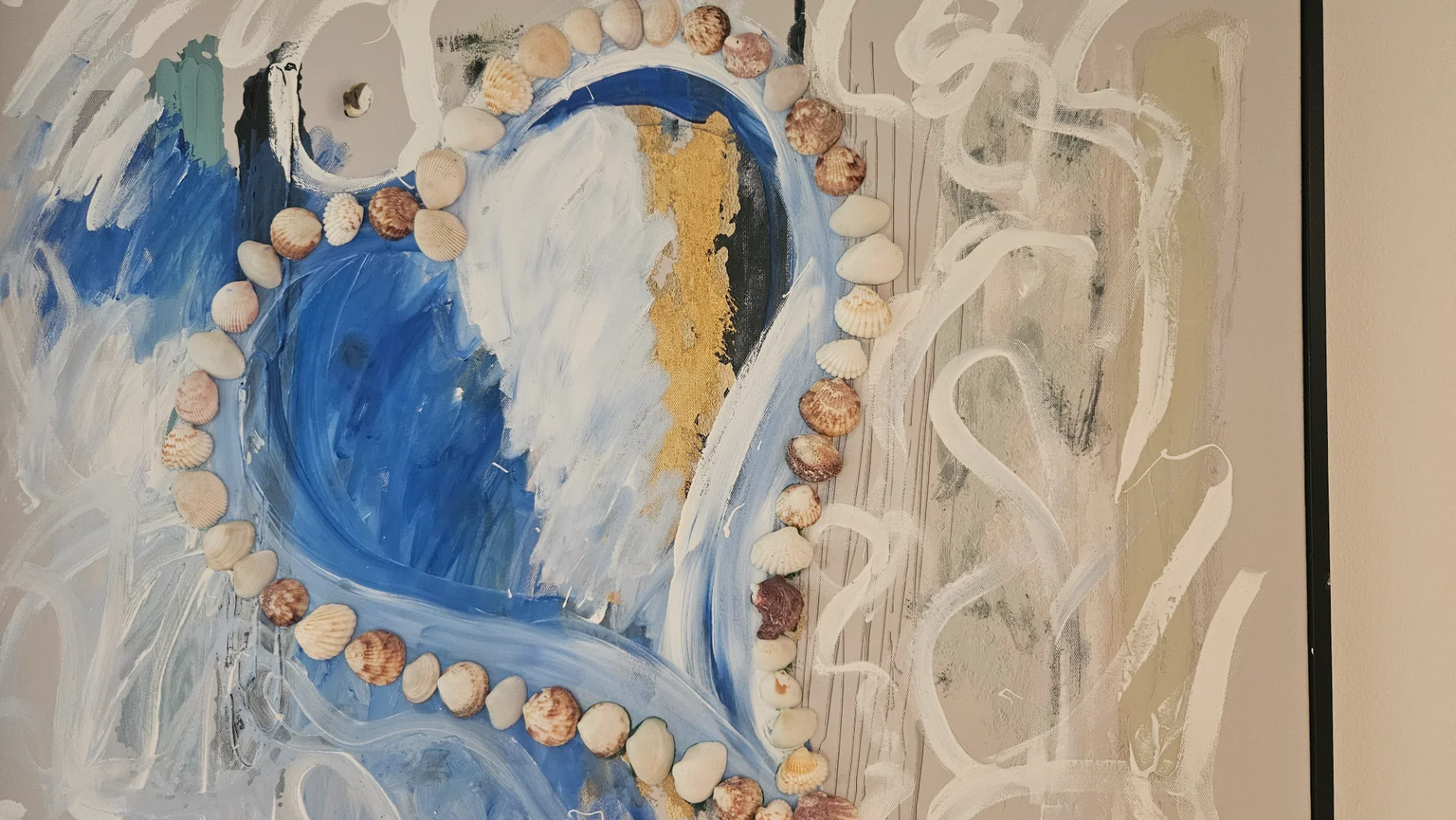 inbound6771095233588710029