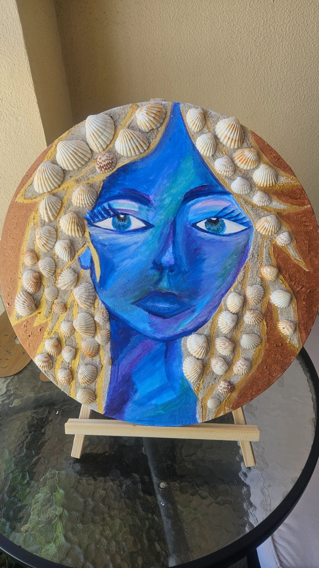 inbound8153423263408356798