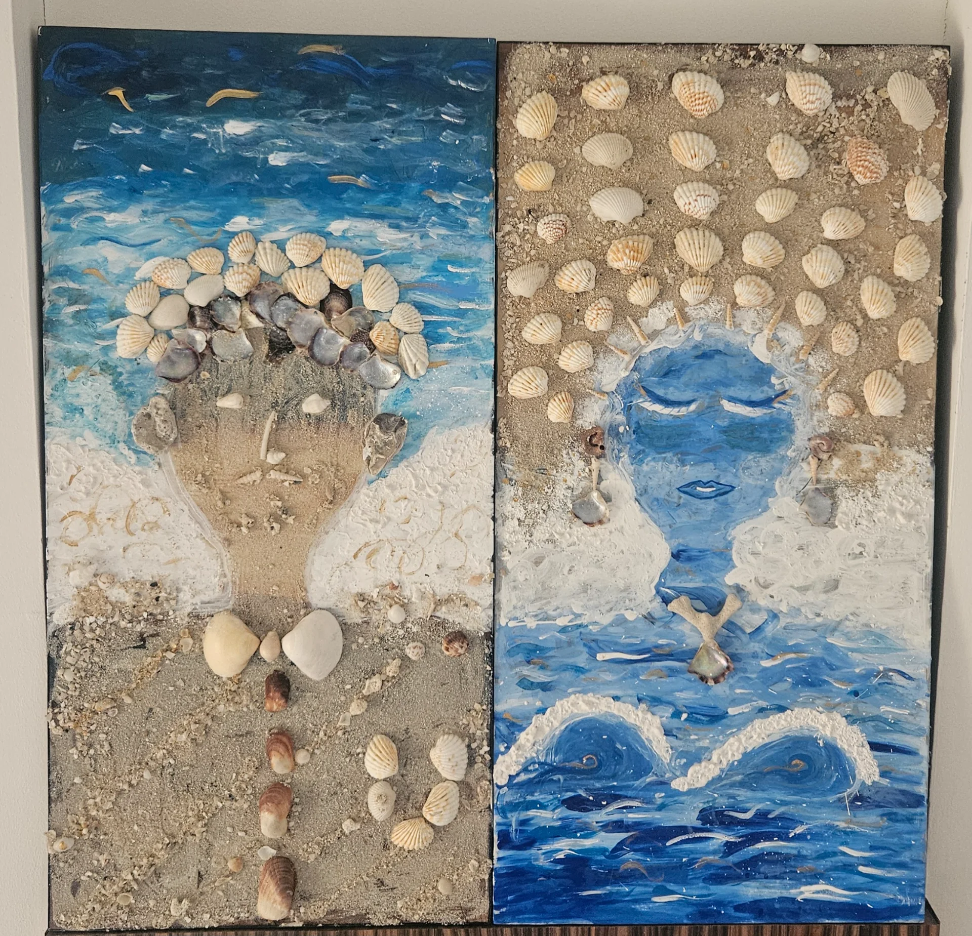 inbound8458879364231141528