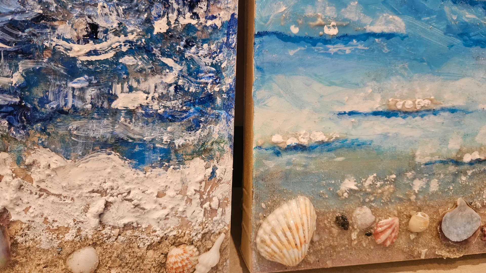 inbound4909071731789513598