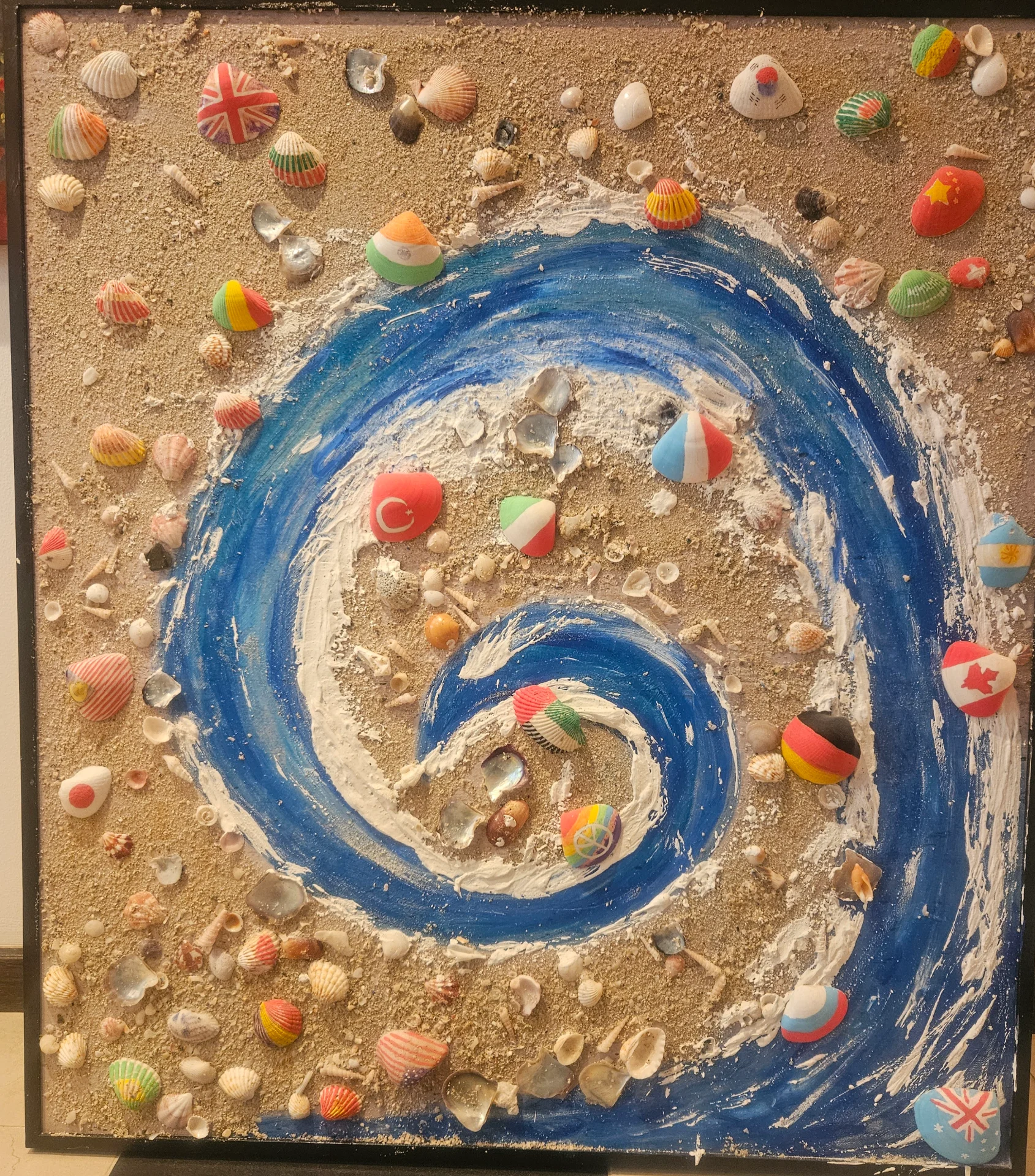 inbound3447917537011699230