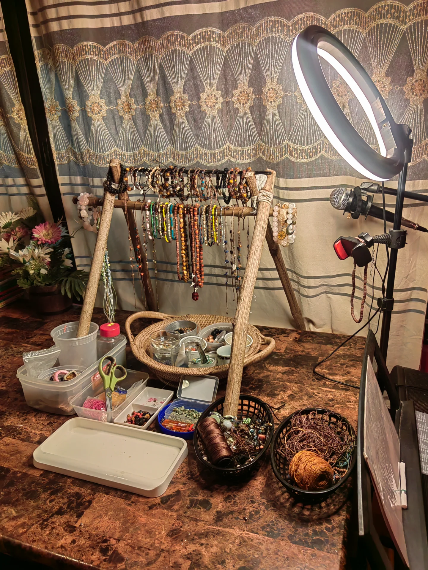 inbound9157340420851374639