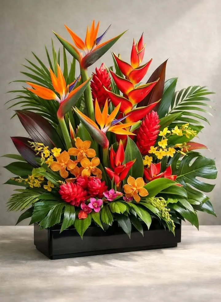 inbound3829137446697766140