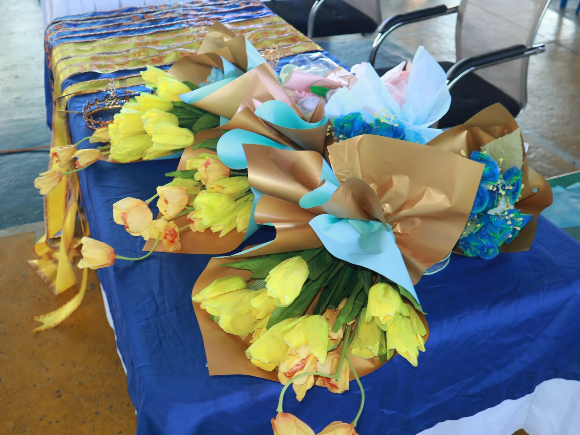 inbound1503391873160975129