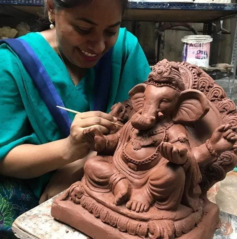 inbound4885391147124661846