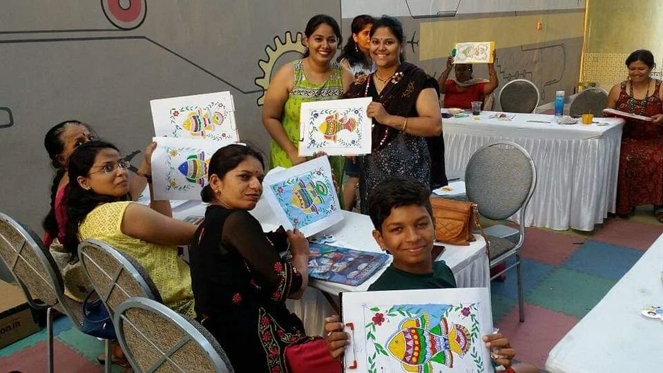 inbound45477355596115540