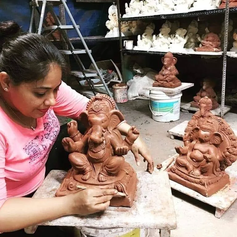 inbound4885353756439704017