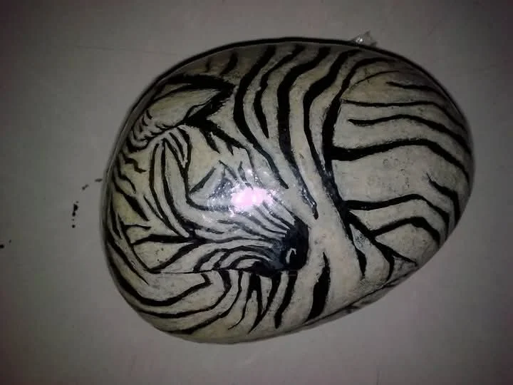 inbound4102243744952333860