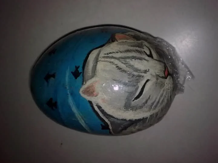 inbound8993815255651063582