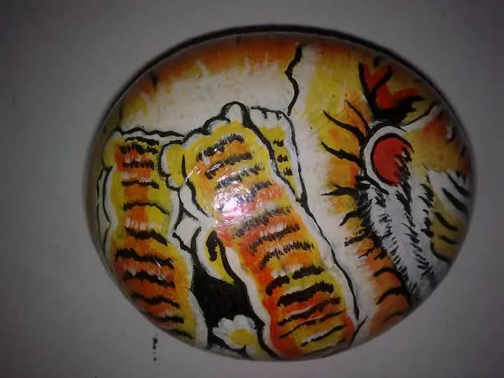 inbound4457484196831406033