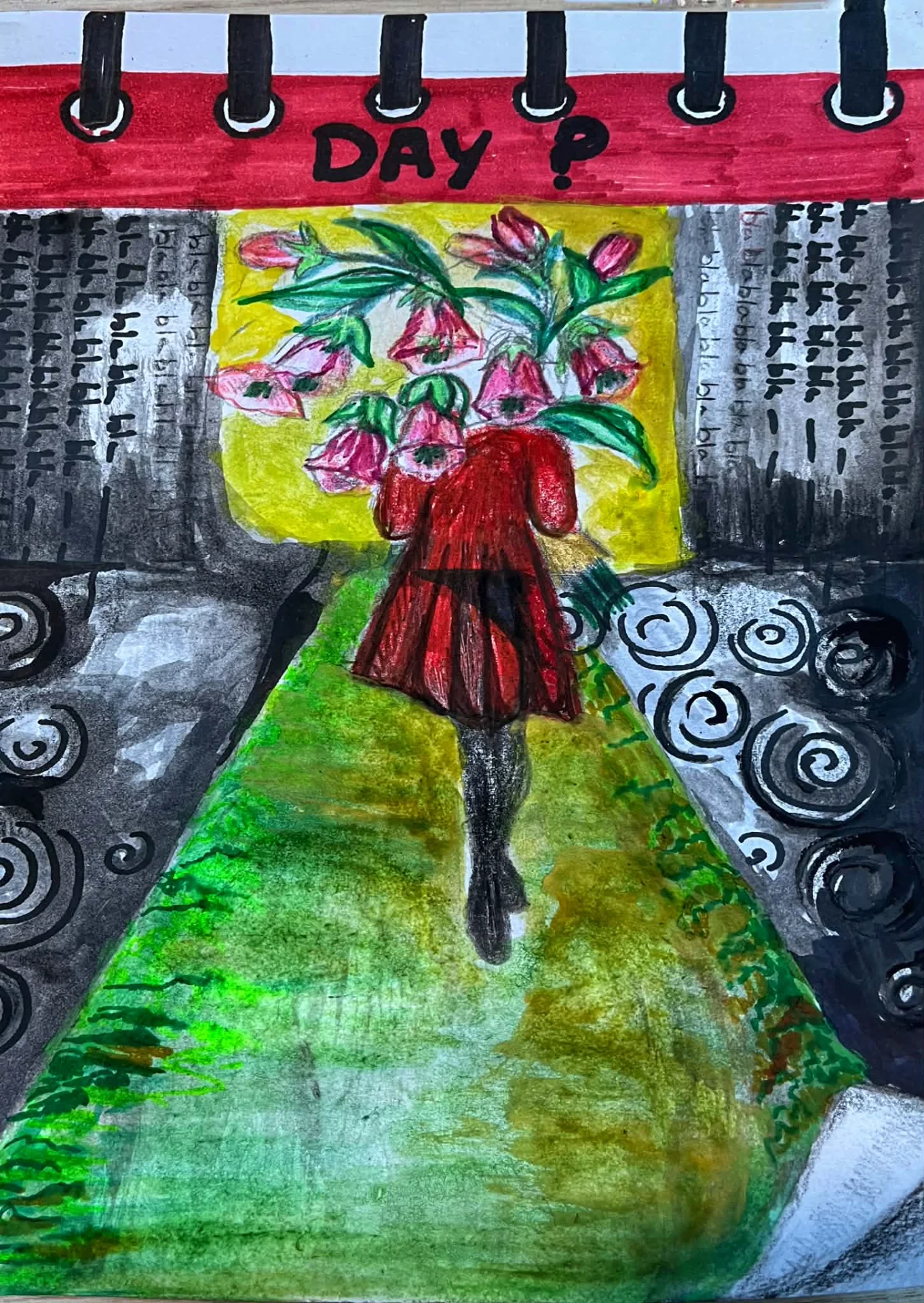 inbound4144158637390063704