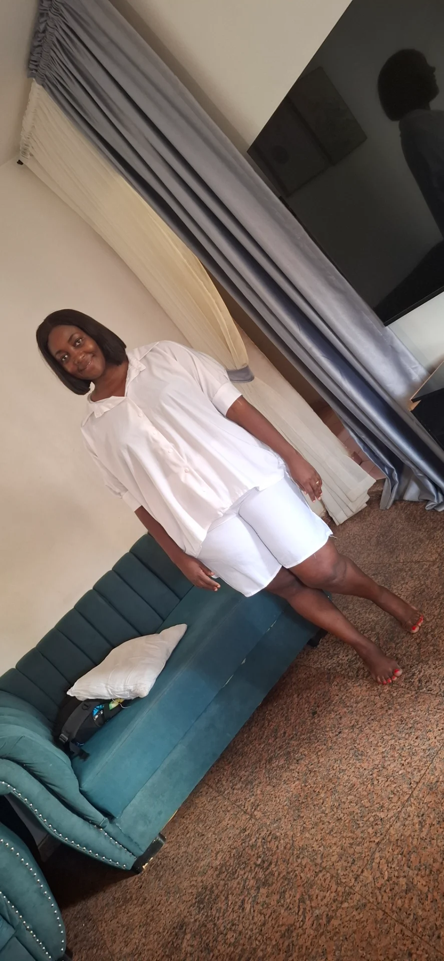 inbound2061796874194687911