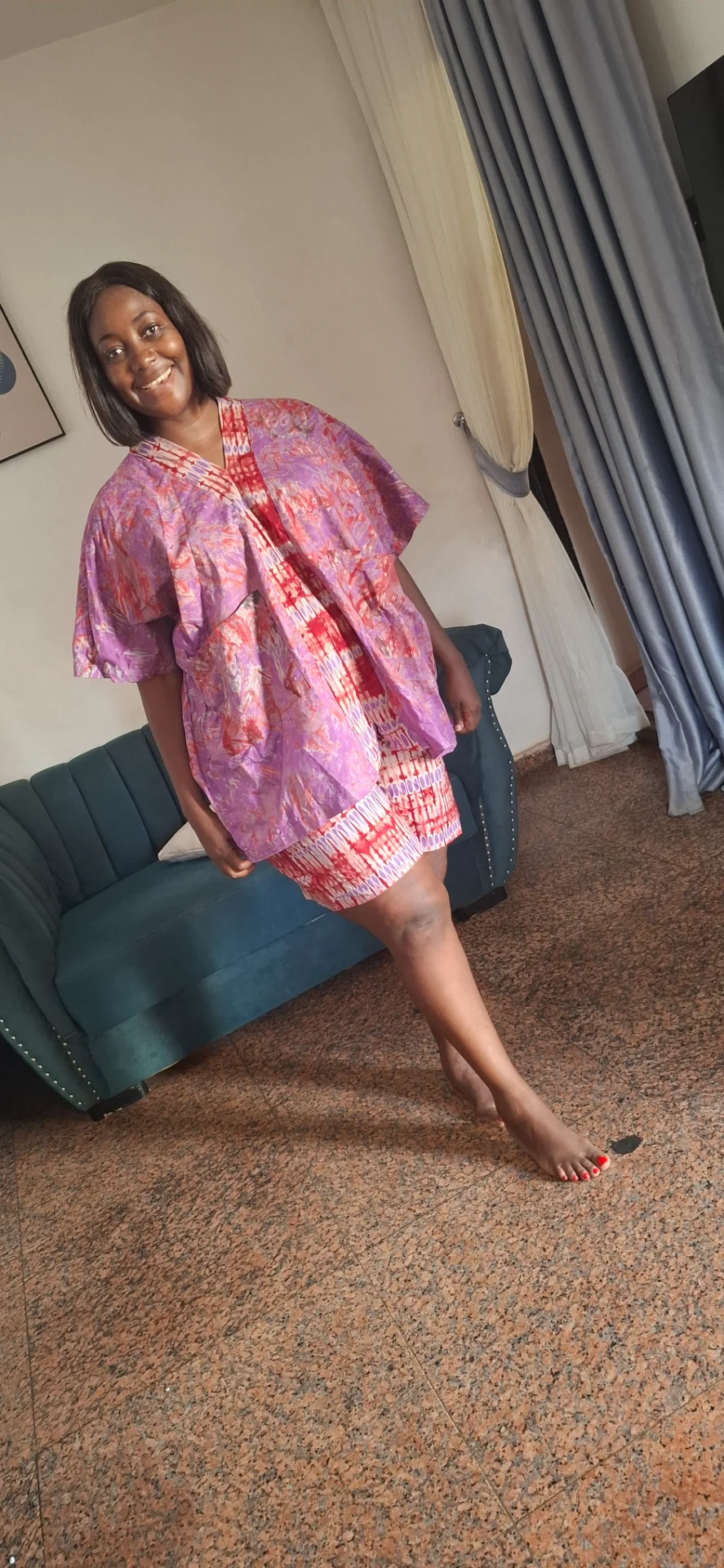 inbound4205604016207738419