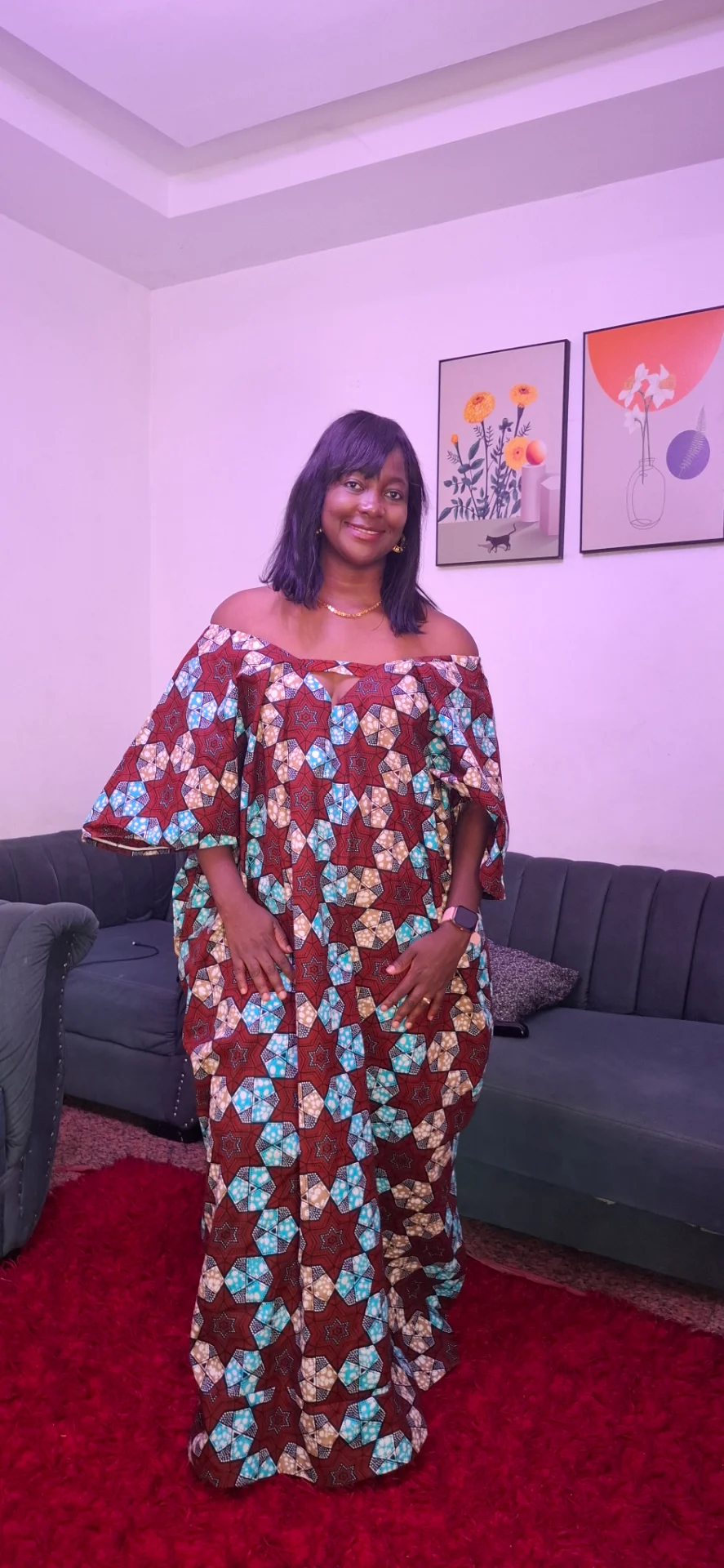 inbound3863419743098791758