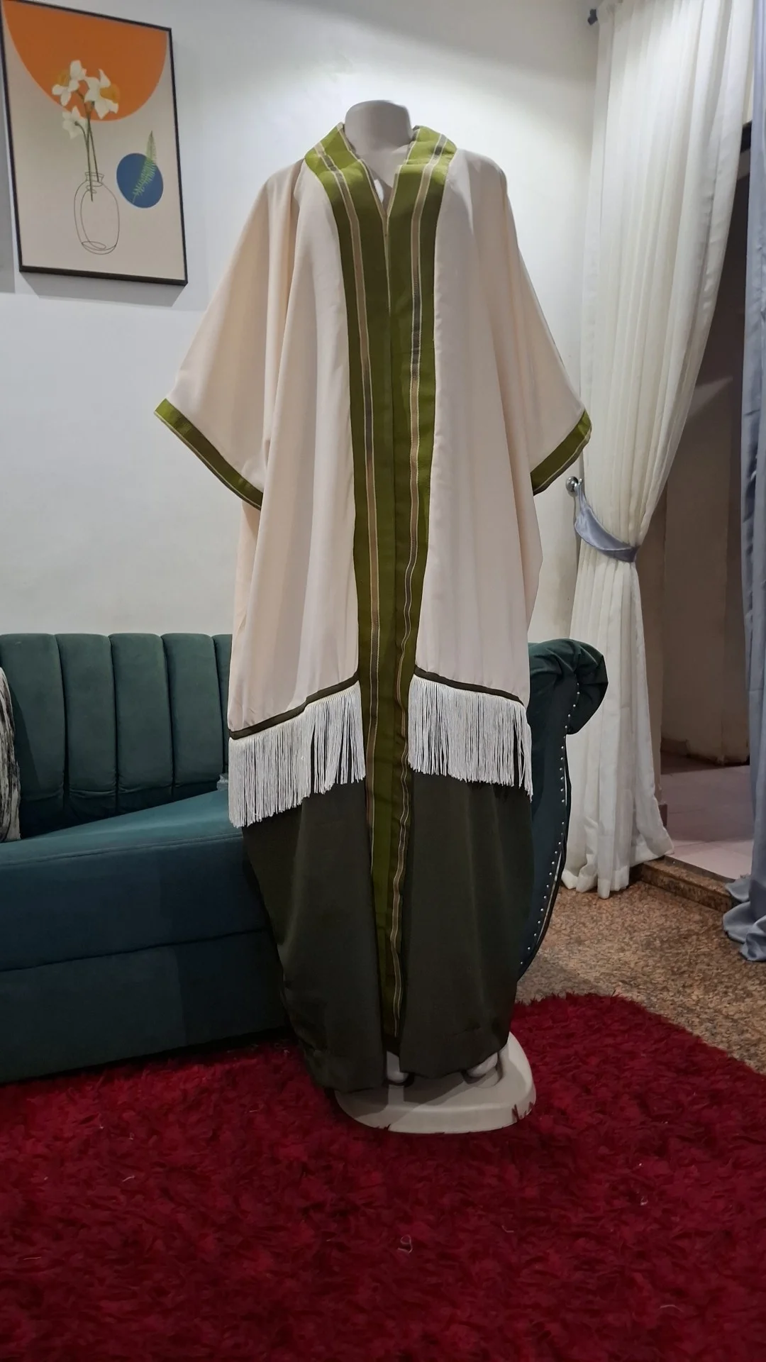 inbound484903422387312261