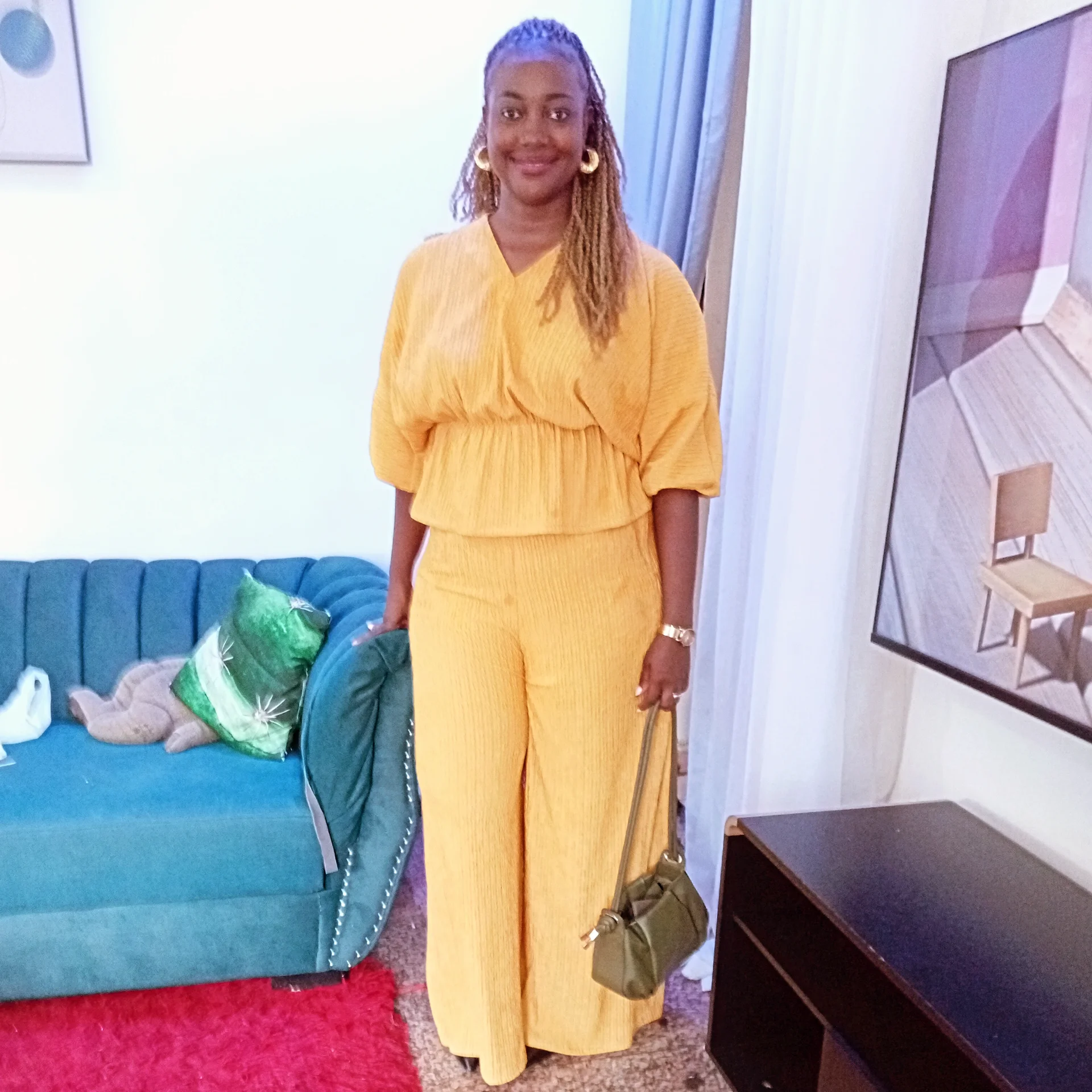 inbound9039938906916690970